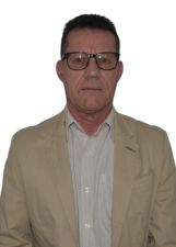 Foto de EDUINO ANTONIO OLIVEIRA POLETO