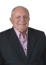 Foto de PAULO RENATO SÍLVA FLORES