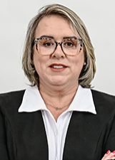 Foto de RITA SOARES