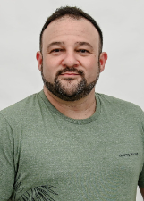 Foto de EVERALDO SILVEIRA DA SILVA