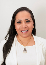 Foto de Andreia de Carvalho Pedroso
