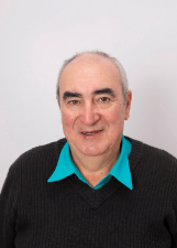 Foto de ELIO PEREIRA DA PAIXAO