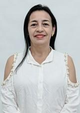 Foto de ANDREIA FRANCO LUIZ