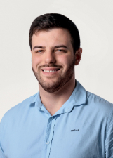 Foto de ANDRÉ LUIZ CAZAROTTO ZANELLA