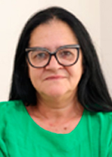 Foto de REJANE DE FATIMA RODRIGUES ARNOLD