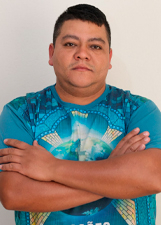 Foto de Junior Cesar de Almeida