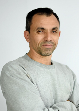 Foto de REGIS BATISTA DE OLIVEIRA CAMARCO