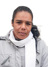 Foto de CLARICE PINHEIRO DA SILVA
