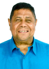 Foto de DILAMAR LIMA DA FONTOURA