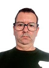Foto de ANDRÉ LUÍS DA SILVA ZORZO