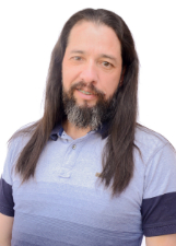 Foto de HIGOR TRASSANTE DA ROSA