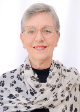 Foto de URSULA KOENIG