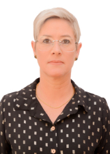 Foto de ANELISE KLEIN