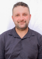Foto de DANIEL LUÍS SCHUSTER