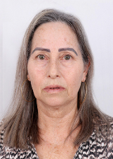 Foto de Elizete Junior Conrado