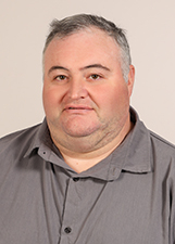Foto de ELISANDRO ANDRE RODRIGUES DA SILVA