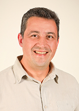 Foto de RENATO LOPES PARREIRA