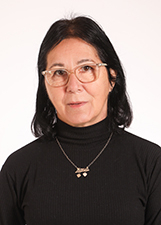 Foto de MARIA NADIR DE SOUZA