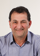 Foto de Aureo João Alves de Moraes