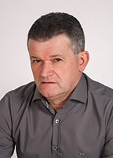 Foto de MARIO TADIOTTO