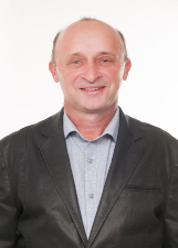 Foto de Décio Romeu Hansen
