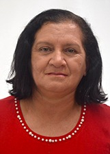 Foto de RITA ALVES DE CASTRO FEITOSA