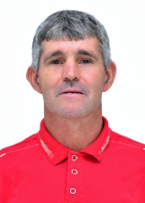 Foto de JAIR LUIZ DE OLIVEIRA HOFFMEISTER