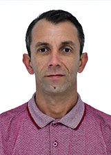 Foto de EVERTON CLEOMAR DA ROSA