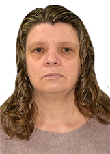 Foto de CLARISSE BERTUOL