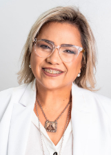 Foto de ROSELAINE FERREIRA MACHADO