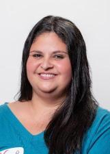 Foto de VANIA RODRIGUES CANHA