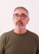 Foto de ANTONIO VICENTE LIMA PORTO