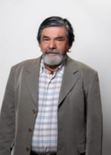 Foto de VLADEMIR ANTÔNIO VARGAS