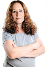 Foto de VERA LUCIA REVELANTE