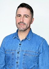 Foto de ANDRE LUIZ LERMEN
