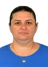 Foto de ANGELA CALGARO