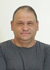 Foto de Rivaldavio da Rosa