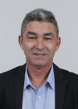 Foto de Jorge Renato Braga Lima
