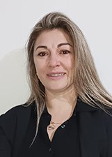 Foto de Jocelaine Rossato dos Santos