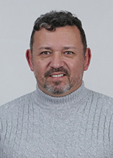 Foto de Gerson Adriano da Silva
