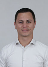 Foto de MAURI ANDREI DE MOURA