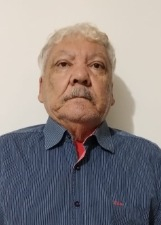Foto de Waldemar da Silva