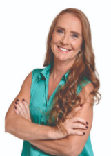 Foto de ELOISA DIAS GALETTO