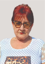 Foto de VERA LUCIA VANZAN PETRIKICZ