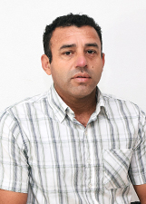 Foto de ALTAIDES DE LIMA