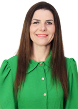 Foto de ROSENILDA FRITSCH DANETTI
