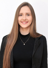 Foto de LISIANE RAASCH
