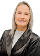 Foto de CANDIDA THAMINNE TRENTINI DANNEBROCK