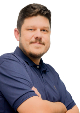 Foto de Jonas Machado de Souza
