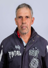 Foto de SILVIO ATAIDES DROST ALVES